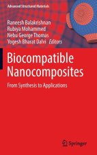 Biocompatible Nanocomposites