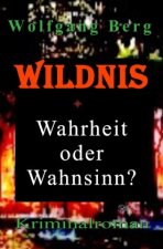 Der Tote in der Heide