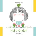 Hallo Kinder!