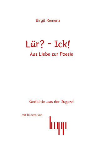 Lür?-Ick!