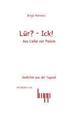 Lür?-Ick!