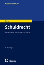 Schuldrecht