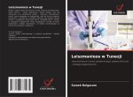 Leiszmanioza w Tunezji