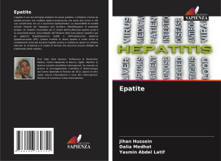 Epatite