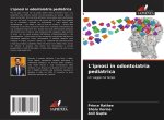 L'ipnosi in odontoiatria pediatrica