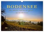 Bodensee - 