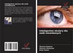Inteligentne okulary dla osób niewidomych