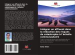 Intégrer un affluent dans la réduction des risques de catastrophe à l'échelle communautaire