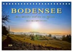 Bodensee - 