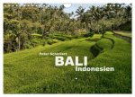 Bali - Indonesien (Wandkalender 2026 DIN A4 quer), CALVENDO Monatskalender