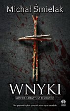 Wnyki