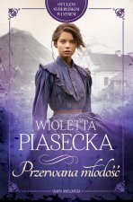 Przerwana młodość. Otuleni syberyjskim wiatrem