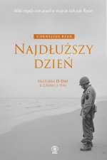 Najdłuższy dzień