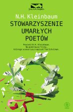 Stowarzyszenie Umarłych Poetów