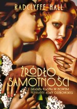 Źródło samotności