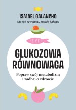 Glukozowa równowaga