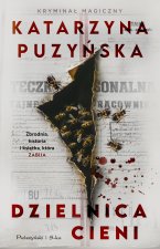 Dzielnica cieni