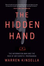 HIDDEN HAND