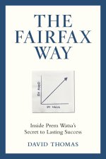 FAIRFAX WAY
