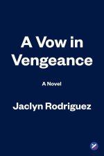 VOW IN VENGEANCE