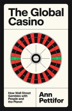 GLOBAL CASINO