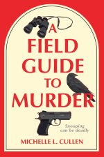 FIELD GT MURDER