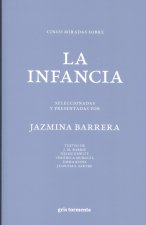 Cinco Miradas Sobre La Infancia