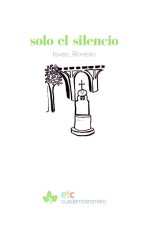 Solo El Silencio