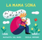 Mama Sona, La