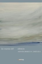 Las Manias Del Silencio