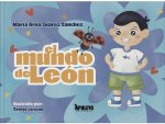 El Mundo De Leon