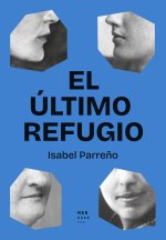 El Ultimo Refugio