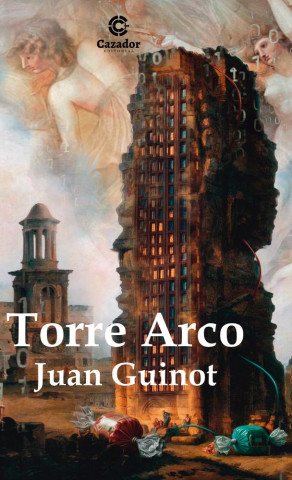 Torre Arco