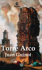 Torre Arco