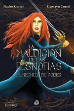 La Maldicion De Las Esnofias