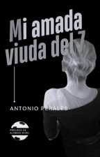 Mi Amada Viuda Del 7