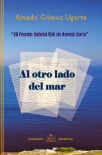 Al Otro Lado Del Mar