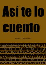 Asi Te Lo Cuento