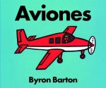 Aviones