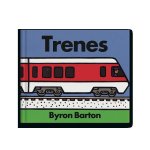 Trenes