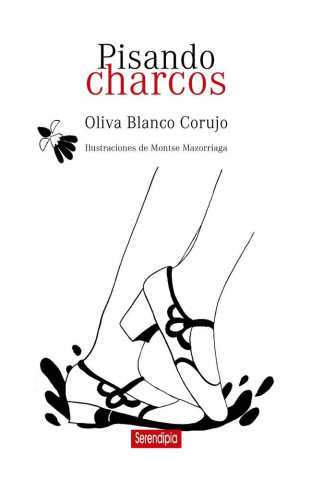 Pisando Charcos