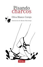 Pisando Charcos