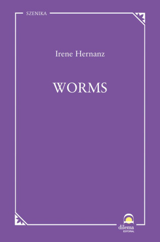 Worms
