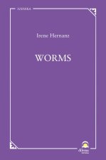 Worms