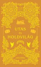 Utas és holdvilág
