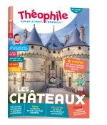 Théophile n°17
