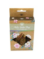 Palo Santo Pop 7 Chakras