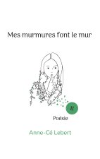 MES MURMURES FONT MUR II