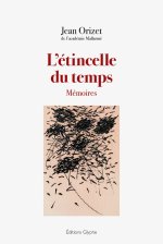L'ETINCELLE DU TEMPS