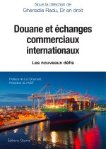 DOUANE ET ECHANGES COMMERCIAUX INTERNATIONAUX